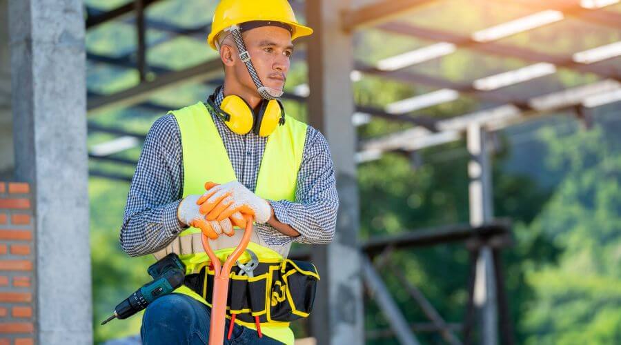 Expert flood damage restoration services in Clarendon, PA